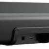 Creative Sound Blaster GS5 Ηχείο Υπολογιστή με RGB Φωτισμό και Bluetooth Ισχύος 60W σε Μαύρο Χρώμα