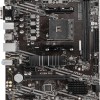 MSI A520M Pro Motherboard Micro ATX με AMD AM4 Socket 7D14-005R