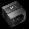 Deepcool Assassin IV VC Vision Ψύκτρα Επεξεργαστή για Socket AM4/AM5/1200/115x/1700