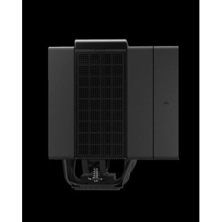 Deepcool Assassin IV VC Vision Ψύκτρα Επεξεργαστή για Socket AM4/AM5/1200/115x/1700