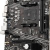MSI A520M-A PRO Motherboard Micro ATX με AMD AM4 Socket 7C96-001R