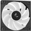 Deepcool LP240 Υδρόψυξη Επεξεργαστή Διπλού Ανεμιστήρα 120mm για Socket AM4/AM5/1700/1200/115x με ARGB Φωτισμό