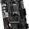 MSI PRO A620M-B Motherboard Micro ATX με AMD AM5 Socket 7E28-017R