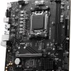 MSI PRO A620M-B Motherboard Micro ATX με AMD AM5 Socket 7E28-017R