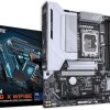 MSI PRO A620M-B Motherboard Micro ATX με AMD AM5 Socket 7E28-017R