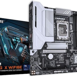 MSI PRO A620M-B Motherboard Micro ATX με AMD AM5 Socket 7E28-017R
