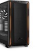Deepcool CH160 Mesh Mini Tower Κουτί Υπολογιστή Μαύρο