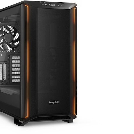 Deepcool CH160 Mesh Mini Tower Κουτί Υπολογιστή Μαύρο