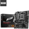 MSI Pro A620M-E Motherboard Micro ATX με AMD AM5 Socket 7E28-001R