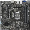 MSI Pro A620M-E Motherboard Micro ATX με AMD AM5 Socket 7E28-001R