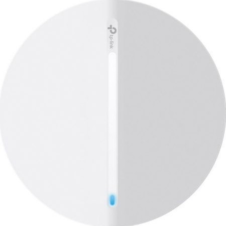 TP-LINK Festa F65 v1 Access Point Wi‑Fi 6 Dual Band (2.4 & 5GHz)