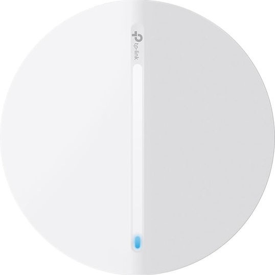 TP-LINK Festa F65 v1 Access Point Wi‑Fi 6 Dual Band (2.4 & 5GHz)