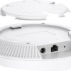 TP-LINK Festa F65 v1 Access Point Wi‑Fi 6 Dual Band (2.4 & 5GHz)