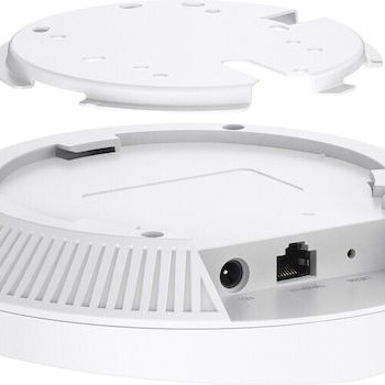 TP-LINK Festa F65 v1 Access Point Wi‑Fi 6 Dual Band (2.4 & 5GHz)