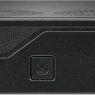 Shuttle Barebone (Core i3-)