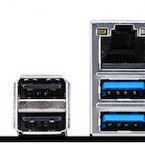 MSI B550-A Pro Motherboard ATX με AMD AM4 Socket