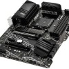 MSI B550-A Pro Motherboard ATX με AMD AM4 Socket