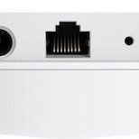 TP-LINK Festa F61 v1 Access Point Wi‑Fi 6 Dual Band (2.4 & 5GHz)