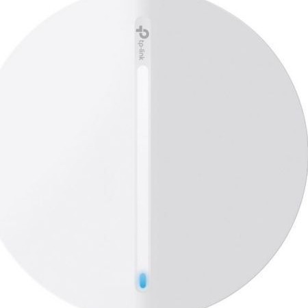 TP-LINK Festa F61 v1 Access Point Wi‑Fi 6 Dual Band (2.4 & 5GHz)