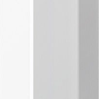 TP-LINK Festa F61-Outdoor v1 Access Point Wi‑Fi 5 Dual Band (2.4 & 5GHz) για Εξωτερική τοποθέτηση