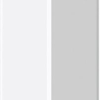 TP-LINK Festa F61-Outdoor v1 Access Point Wi‑Fi 5 Dual Band (2.4 & 5GHz) για Εξωτερική τοποθέτηση