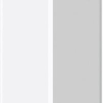 TP-LINK Festa F61-Outdoor v1 Access Point Wi‑Fi 5 Dual Band (2.4 & 5GHz) για Εξωτερική τοποθέτηση