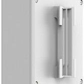 TP-LINK Festa F61-Outdoor v1 Access Point Wi‑Fi 5 Dual Band (2.4 & 5GHz) για Εξωτερική τοποθέτηση