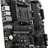 MSI B550M Pro-VDH Motherboard Micro ATX με AMD AM4 Socket 7C95-017R