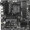 MSI B550M Pro-VDH Motherboard Micro ATX με AMD AM4 Socket 7C95-017R
