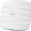 TP-LINK Festa F54 v1 Access Point Wi‑Fi 5 Dual Band (2.4 & 5GHz)