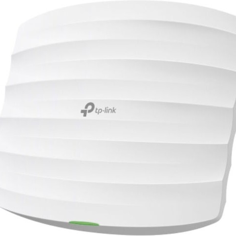 TP-LINK Festa F54 v1 Access Point Wi‑Fi 5 Dual Band (2.4 & 5GHz)