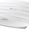 TP-LINK Festa F54 v1 Access Point Wi‑Fi 5 Dual Band (2.4 & 5GHz)