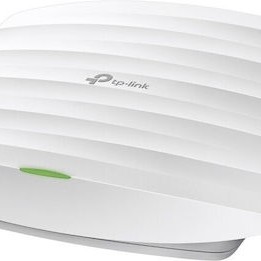 TP-LINK Festa F54 v1 Access Point Wi‑Fi 5 Dual Band (2.4 & 5GHz)