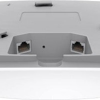 TP-LINK Festa F54 v1 Access Point Wi‑Fi 5 Dual Band (2.4 & 5GHz)