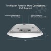 TP-LINK Festa F54 v1 Access Point Wi‑Fi 5 Dual Band (2.4 & 5GHz)