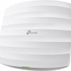 TP-LINK Festa F52 v1 Access Point Wi‑Fi 5 Dual Band (2.4 & 5GHz)