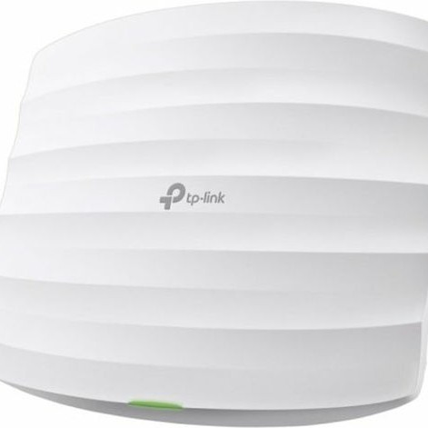 TP-LINK Festa F52 v1 Access Point Wi‑Fi 5 Dual Band (2.4 & 5GHz)