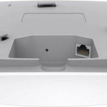 TP-LINK Festa F52 v1 Access Point Wi‑Fi 5 Dual Band (2.4 & 5GHz)