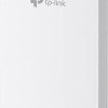 TP-LINK Festa F52-Wall v1 Access Point Wi‑Fi 5 Dual Band (2.4 & 5GHz)