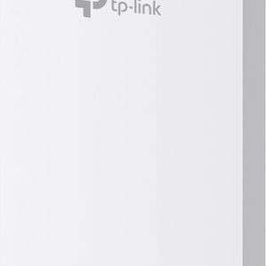 TP-LINK Festa F52-Wall v1 Access Point Wi‑Fi 5 Dual Band (2.4 & 5GHz)