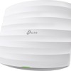TP-LINK Festa F52-Outdoor v1 Access Point Wi‑Fi 5 Dual Band (2.4 & 5GHz) για Εξωτερική τοποθέτηση