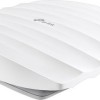 TP-LINK Festa F52-Outdoor v1 Access Point Wi‑Fi 5 Dual Band (2.4 & 5GHz) για Εξωτερική τοποθέτηση