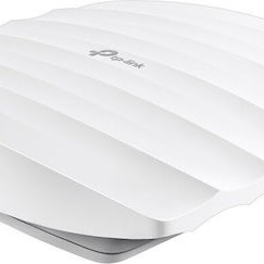 TP-LINK Festa F52-Outdoor v1 Access Point Wi‑Fi 5 Dual Band (2.4 & 5GHz) για Εξωτερική τοποθέτηση
