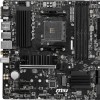 MSI B550M Pro-VDH WIFI Motherboard Micro ATX με AMD AM4 Socket 7C95-001R