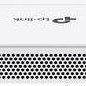 TP-LINK FS328G v1 Managed L2 Switch με 24 Θύρες Gigabit (1Gbps) Ethernet και 4 SFP Θύρες