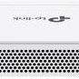 TP-LINK FS318GP v1 Managed L2 PoE+ Switch με 16 Θύρες Gigabit (1Gbps) Ethernet και 2 SFP Θύρες
