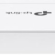 TP-LINK FS308GP v1 Managed PoE+ Switch με 8 Θύρες Ethernet