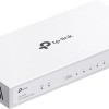 TP-LINK FS308G v1 Managed L2 Switch με 8 Θύρες Gigabit (1Gbps) Ethernet