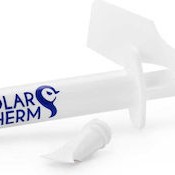 Cpu Thermal Paste Polartherm X-8 5g