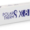 Cpu Thermal Paste Polartherm X-8 5g